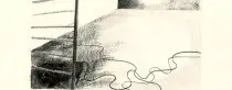 House of Illustration 4