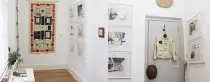 House of Illustration 10
