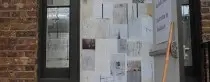 House of Illustration 7