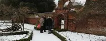 Fulham Palace 6