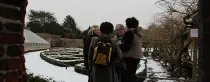 Fulham Palace 4