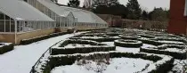 Fulham Palace 5