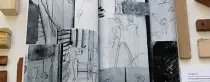 House of Illustration 18