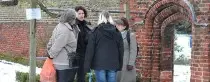 Fulham Palace 7