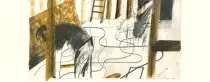 House of Illustration 2