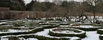 Fulham Palace 1