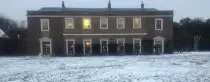 Fulham Palace 2