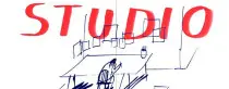 House of Illustration 16