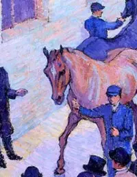 bevans-painting
