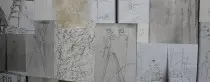 House of Illustration 5