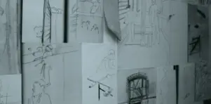 House of Illustration