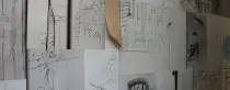 House of Illustration 6
