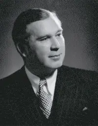 toby-o-brien