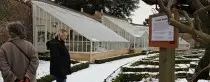 Fulham Palace 3
