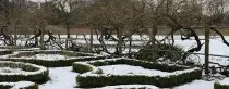 Fulham Palace 9